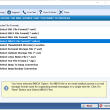 DailySoft MBOX to PST Exporter 6.2 full screenshot