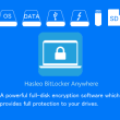 Hasleo Data Recovery 6.2 full screenshot