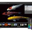 SILKYPIX Developer Studio PRO for Mac OS X 11.0.14.0 full screenshot