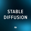 Easy Diffusion 3.0.9c full screenshot