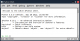 IdleX 1.11.2 full screenshot
