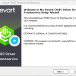 Freshservice ODBC Driver by Devart 1.1.2 full screenshot