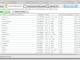 ClipTable 1.0.7.9 full screenshot