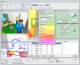 VideoCAD Starter 7.0 full screenshot