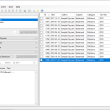 PDFKeeper 9.1.2 full screenshot