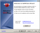 BullrushSoft SWFPixie 1.2 full screenshot