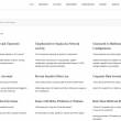 Action1 Endpoint Security Platform Free 2.6 full screenshot