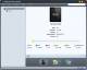 4Media iPad PDF Transfer 3.0.4.1118 full screenshot