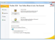 Picolino 2014 full screenshot