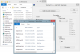 Textract 3.0 full screenshot
