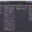 Agile Commander for Mac 1.2.2 full screenshot