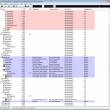 ooRexx x64 4.2.0 full screenshot