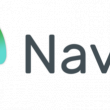 Navicat for MariaDB 17.3.0 full screenshot