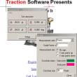 PDF Measure It 1.09 full screenshot
