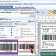 Code 11 Barcode Application 7.1.7.2 full screenshot