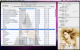 Decibel 1.2.11 full screenshot