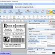 Bulk Barcode Generator Software 6.4 full screenshot