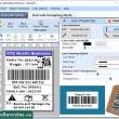 Telepen Barcode Scanning Tool 8.2.7.5 full screenshot