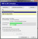 Import DBX to Outlook 2007 9.0.6 full screenshot