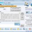 Mass SMS 9.0.1.3 full screenshot