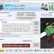 Bulk SMS USB Modem 7.2.6.5 full screenshot