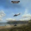 Helicopter Simulator : Search&Rescue  full screenshot