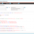 SQL Permissions Extractor 1.1.0.1 full screenshot