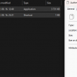 Authme 6.0.1 full screenshot