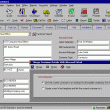 ServiceLife 5.04 full screenshot