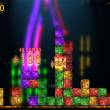 Color Bricks 1.93 full screenshot