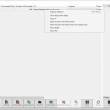 TumblThree 2.17.0 full screenshot