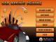 Car Racing Deluxe 3.1 full screenshot