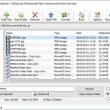 Express Zip Compression Software Free 11.28 full screenshot
