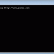http-ping 11.5 full screenshot