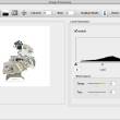 Object2VR for Linux 3.1.9 full screenshot