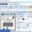 Healthcare Barcode Generator 6.4.7 full screenshot