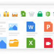 BreeZip 1.4.43.0 full screenshot