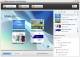 Xilisoft PowerPoint to DVD Business 1.0.1.1119 full screenshot