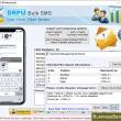 SMS Text Messaging Service 7.9.8.1 full screenshot