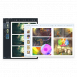 OpenComic 1.6.0 full screenshot