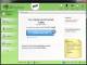 VIRUSfighter Server 7.5.155 full screenshot