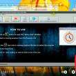 AutoClose 3.4.5 full screenshot