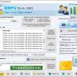 Bulk SMS Gateway 7.4.1.0 full screenshot