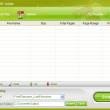 Tipard PDFJoiner 3.0.42 full screenshot
