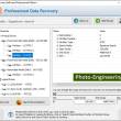 Downloads Photo Recovery 4.3.0.2 full screenshot