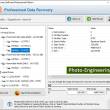 Downloads Photo Recovery 5.3.1.2 full screenshot