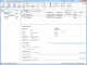 WebIssues 1.0.5 full screenshot