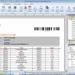 SmartVizor Bill Statement Batch Printing Software 44.5.250.826 full screenshot