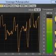 Voxengo Polysquasher 3.5 full screenshot