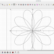 LaTeXDraw 3.3.9 full screenshot